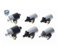 VEMO V30-77-0042 Valve de commande, boîte automatique