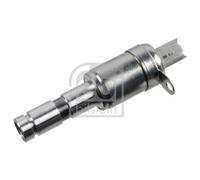 1x Valve de commande, réglage d'arbres à came FEBI BILSTEIN 104311