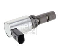 Febi bilstein Électrovanne 107452 pour réglage d'arbre à cames (déphaseur)