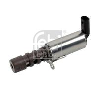 1x Valve de commande, réglage d'arbres à came FEBI BILSTEIN 174382