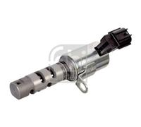 1x Valve de commande, réglage d'arbres à came FEBI BILSTEIN 175193