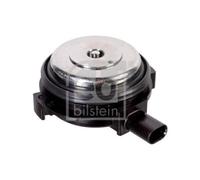 Febi bilstein Valve de commande 175260 – Unité magnétique centrale, réglage d'arbres à came