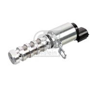1x Valve de commande, réglage d'arbres à came FEBI BILSTEIN 175294