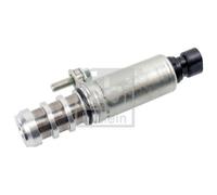 Soupape de phase de distribution variable Côté d'échappement 175309 pour OPEL