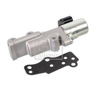 1x Valve de commande, réglage d'arbres à came FEBI BILSTEIN 175384