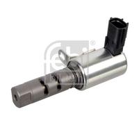 FEBI BILSTEIN 175428 Électrovanne déphaseur