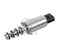 1x Valve de commande, réglage d'arbres à came FEBI BILSTEIN 175438