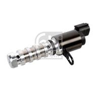 1x Valve de commande, réglage d'arbres à came FEBI BILSTEIN 175441