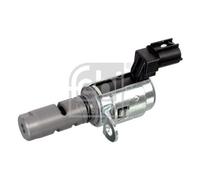 1x Valve de commande, réglage d'arbres à came FEBI BILSTEIN 175442