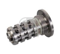 1x Valve de commande, réglage d'arbres à came FEBI BILSTEIN 180080