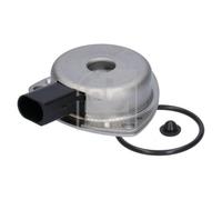 1x Valve de commande, réglage d'arbres à came FEBI BILSTEIN 181268