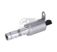 1x Valve de commande, réglage d'arbres à came FEBI BILSTEIN 181483