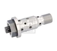 1x Valve de commande, réglage d'arbres à came FEBI BILSTEIN 184617