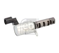 Soupape de phase de distribution variable 186390 FEBI BILSTEIN pour TOYOTA