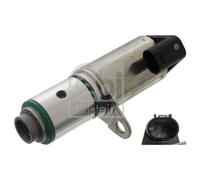 1x Valve de commande, réglage d'arbres à came FEBI BILSTEIN 48720