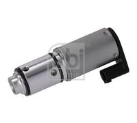 Valve de commande, réglage d'arbres à came FEBI BILSTEIN 48721