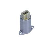 1x Valve de commande, réglage d'arbres à came MAXGEAR 54-1207 convient pour
