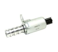 1x Valve de commande, réglage d'arbres à came METZGER 0899111 convient pour