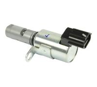 1x Valve de commande, réglage d'arbres à came METZGER 0899152 convient pour