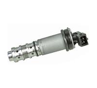 1x Valve de commande, réglage d'arbres à came METZGER 0899183 convient pour