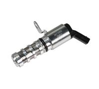 1x Valve de commande, réglage d'arbres à came METZGER 2411050 convient pour