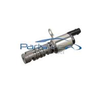 1x Valve de commande, réglage d'arbres à came PartsTec PTA127-0005