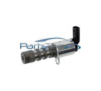 1x Valve de commande, réglage d'arbres à came PartsTec PTA127-0009