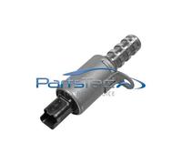 1x Valve de commande, réglage d'arbres à came PartsTec PTA127-0018