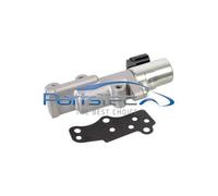1x Valve de commande, réglage d'arbres à came PartsTec PTA127-0058