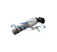 1x Valve de commande, réglage d'arbres à came PartsTec PTA127-0090