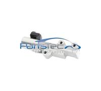1x Valve de commande, réglage d'arbres à came PartsTec PTA127-0134