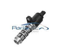 1x Valve de commande, réglage d'arbres à came PartsTec PTA127-0269