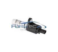 1x Valve de commande, réglage d'arbres à came PartsTec PTA127-0287