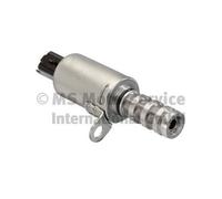 1x Valve de commande, réglage d'arbres à came PIERBURG 7.06117.45.0
