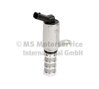 1x Valve de commande, réglage d'arbres à came PIERBURG 7.06117.66.0
