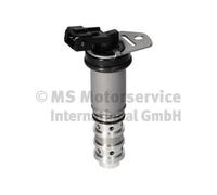 1x Valve de commande, réglage d'arbres à came PIERBURG 7.06117.69.0