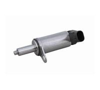 1x Valve de commande, réglage d'arbres à came VAICO V10-7461 convient pour VW
