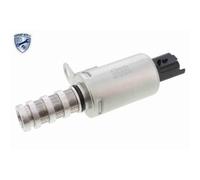 VAICO V20-2761 Électrovanne déphaseur