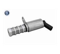 1x Valve de commande, réglage d'arbres à came VAICO V51-0123 convient pour