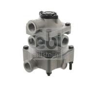 FEBI BILSTEIN 46229 Valve de commande, remorque