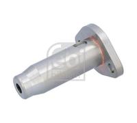 1x Valve de pression d'huile FEBI BILSTEIN 17672 convient pour MAN NEOPLAN