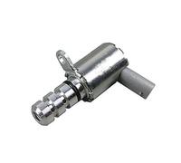 1x Valve de pression d'huile METZGER 0899274 convient pour VAG