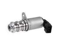 1x Valve de pression d'huile METZGER 0899312 convient pour BMW