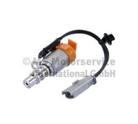 1x Valve de pression d'huile PIERBURG 7.08681.00.0 convient pour TOYOTA FORD