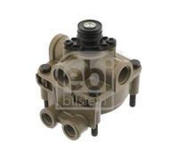 FEBI BILSTEIN 101165 Valve-relais