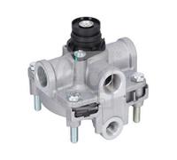 1x Valve-relais FEBI BILSTEIN 193004 convient pour VOLVO