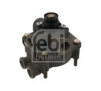 FEBI BILSTEIN 44574 Valve-relais