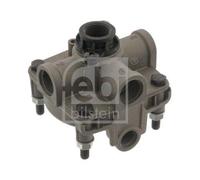 FEBI BILSTEIN 47678 Valve-relais