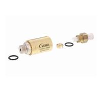 1x Valve, système d'air comprimé VEMO V15-51-0006 convient pour PORSCHE SEAT