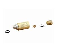 1x Valve, système d'air comprimé VEMO V15-51-0007 convient pour PORSCHE SEAT